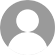 Opinión cliente Felipe Querol